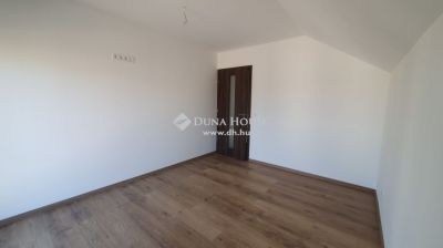 Eladó ikerház Nagykáta