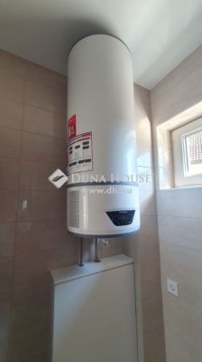 Eladó ikerház Nagykáta