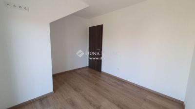 Eladó ikerház Nagykáta