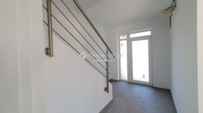 Eladó ikerház Nagykáta