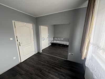 Eladó családi ház Albertirsa