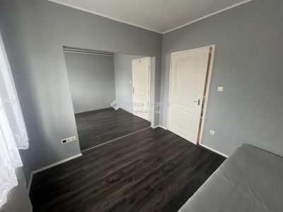 Eladó családi ház Albertirsa
