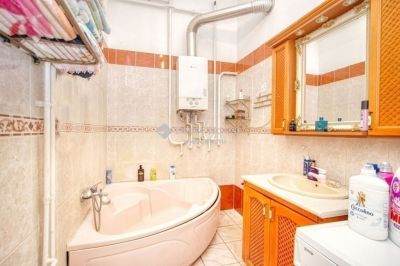 Eladó családi ház Budapest