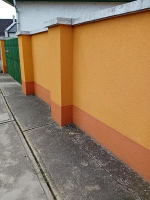 Eladó családi ház Hajdúszoboszló