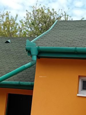 Eladó családi ház Hajdúszoboszló