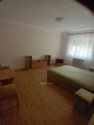Eladó családi ház Hajdúszoboszló