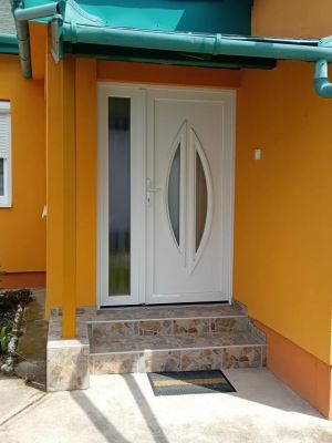 Eladó családi ház Hajdúszoboszló