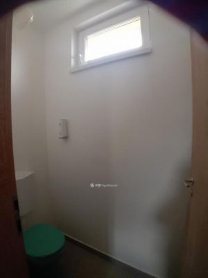 Eladó családi ház Hajdúszoboszló