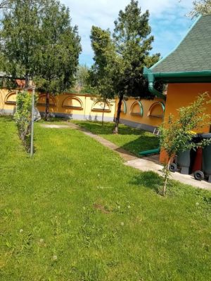 Eladó családi ház Hajdúszoboszló