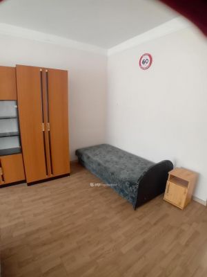 Eladó családi ház Hajdúszoboszló