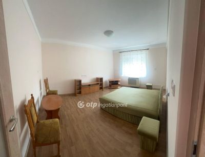Eladó családi ház Hajdúszoboszló