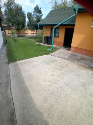 Eladó családi ház Hajdúszoboszló