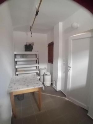 Eladó családi ház Hajdúszoboszló