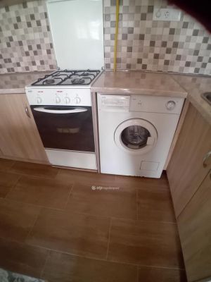 Eladó családi ház Hajdúszoboszló