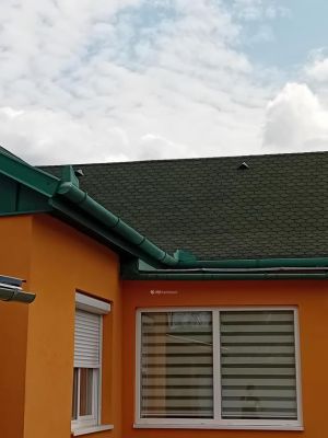 Eladó családi ház Hajdúszoboszló