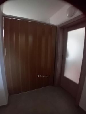 Eladó családi ház Hajdúszoboszló