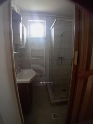 Eladó családi ház Hajdúszoboszló