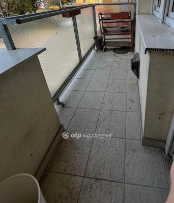 Eladó lakás Hajdúböszörmény