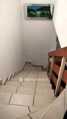 Eladó családi ház Hajdúböszörmény