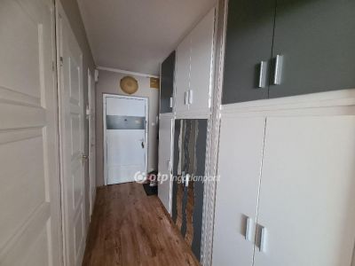 Eladó lakás Debrecen