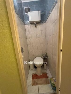 Eladó lakás Miskolc