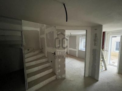 Eladó családi ház Teskánd