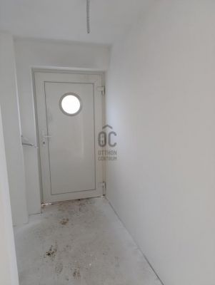 Eladó családi ház Teskánd