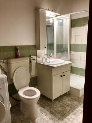 Eladó családi ház Kehidakustány