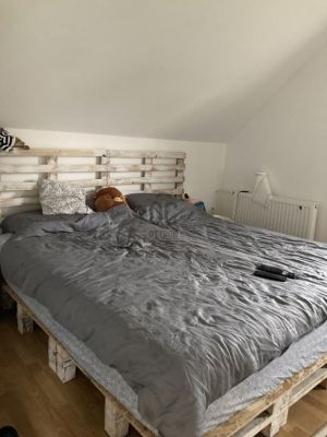 Eladó családi ház Kehidakustány