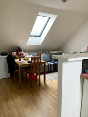 Eladó családi ház Kehidakustány