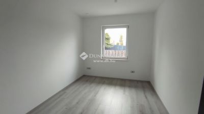 Eladó családi ház Érd