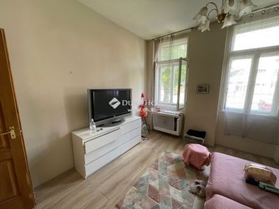 Eladó lakás Nagykanizsa