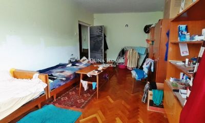 Eladó lakás Nagykanizsa