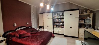 Eladó családi ház Kecskemét