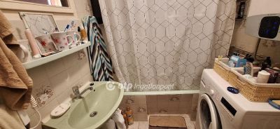 Eladó családi ház Kecskemét