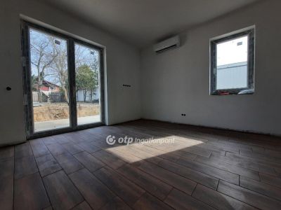Eladó ikerház Monor Monorierdő