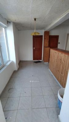 Eladó családi ház Villány