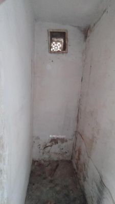Eladó családi ház Villány