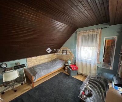 Eladó családi ház Dabas
