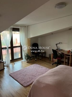 Eladó családi ház Budapest