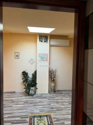 Eladó családi ház Budapest