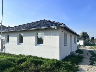 Eladó ikerház Kakucs