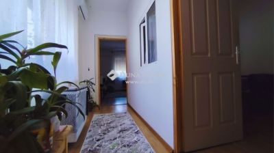 Eladó családi ház Alsónémedi