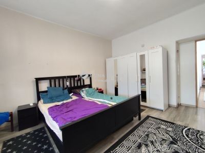 Eladó családi ház Alsónémedi
