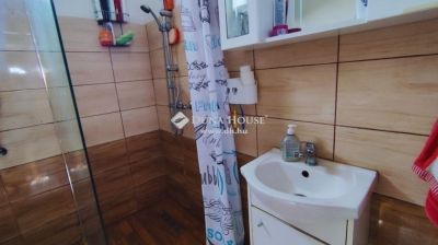 Eladó családi ház Alsónémedi
