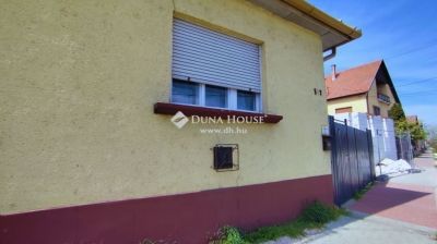 Eladó családi ház Alsónémedi