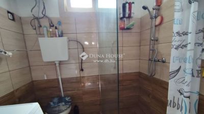 Eladó családi ház Alsónémedi