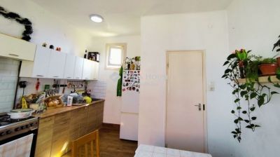 Eladó családi ház Alsónémedi