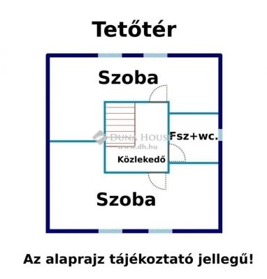 Eladó családi ház Alsónémedi