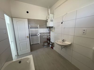 Eladó ikerház Inárcs